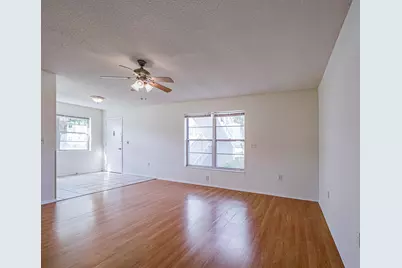 2800 Indian River Boulevard, Vero Beach, FL 32960 - Photo 12