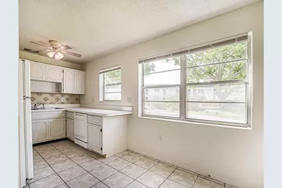 2800 Indian River Boulevard, Vero Beach, FL 32960 - Photo 4