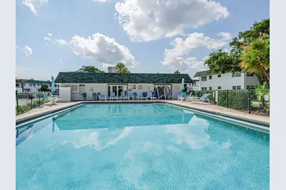 2800 Indian River Boulevard, Vero Beach, FL 32960 - Photo 26