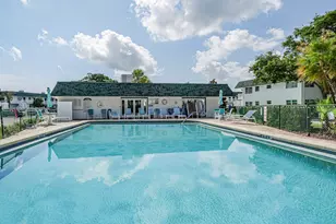 2800 Indian River Blvd, Vero Beach, FL 32960 - Photo 26