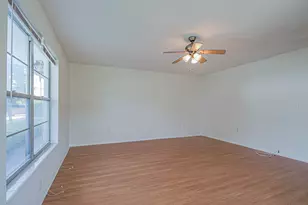 2800 Indian River Blvd, Vero Beach, FL 32960 - Photo 10