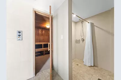 2200 NE 33rd Avenue #2d, Fort Lauderdale, FL 33305 - Photo 20