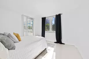2200 NE 33rd Ave, Fort Lauderdale, FL 33305 - Photo 12