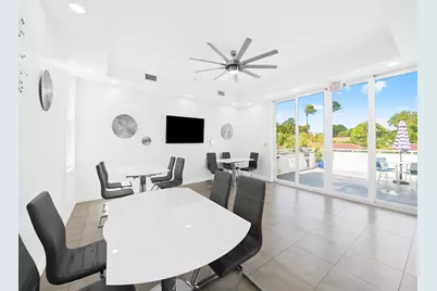 2200 NE 33rd Avenue #2d, Fort Lauderdale, FL 33305 - Photo 18