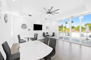 2200 NE 33rd Ave, Fort Lauderdale, FL 33305 - Photo 18