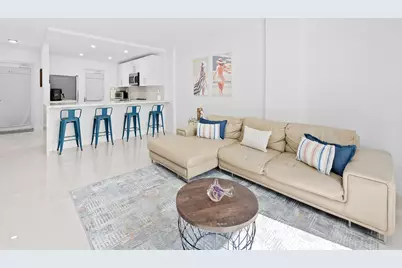 2200 NE 33rd Avenue #2d, Fort Lauderdale, FL 33305 - Photo 2