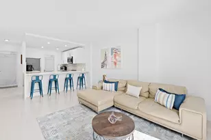 2200 NE 33rd Ave, Fort Lauderdale, FL 33305 - Photo 2
