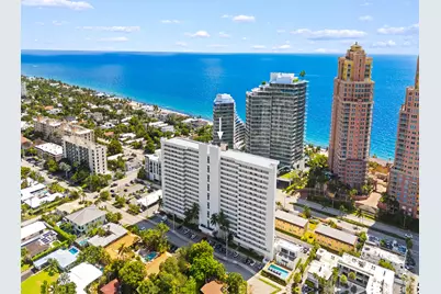 2200 NE 33rd Avenue #2d, Fort Lauderdale, FL 33305 - Photo 24