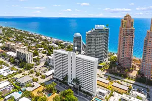 2200 NE 33rd Ave, Fort Lauderdale, FL 33305 - Photo 24