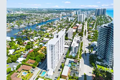 2200 NE 33rd Avenue #2d, Fort Lauderdale, FL 33305 - Photo 22