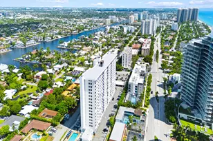 2200 NE 33rd Ave, Fort Lauderdale, FL 33305 - Photo 22