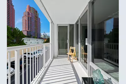 2200 NE 33rd Avenue #2d, Fort Lauderdale, FL 33305 - Photo 10
