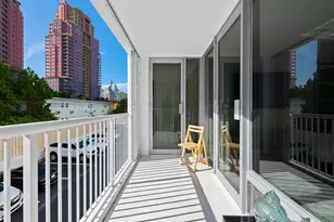 2200 NE 33rd Ave, Fort Lauderdale, FL 33305 - Photo 10