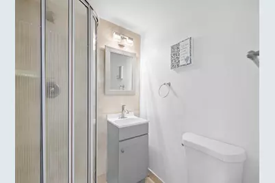 2200 NE 33rd Avenue #2d, Fort Lauderdale, FL 33305 - Photo 8