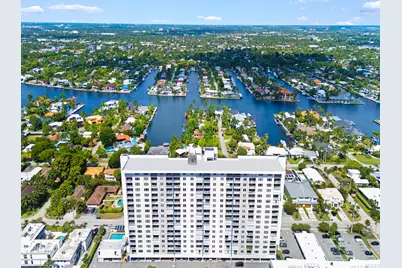 2200 NE 33rd Avenue #2d, Fort Lauderdale, FL 33305 - Photo 28
