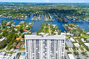 2200 NE 33rd Ave, Fort Lauderdale, FL 33305 - Photo 28