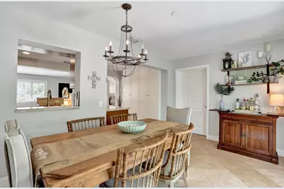 1361 NE 46th Street, Oakland Park, FL 33334 - Photo 18