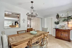 1361 NE 46th St, Oakland Park, FL 33334 - Photo 18