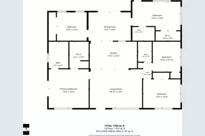1361 NE 46th Street, Oakland Park, FL 33334 - Photo 20
