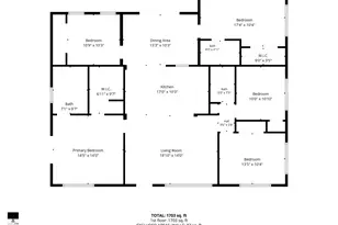 1361 NE 46th St, Oakland Park, FL 33334 - Photo 20