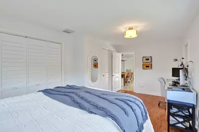 1361 NE 46th Street, Oakland Park, FL 33334 - Photo 34