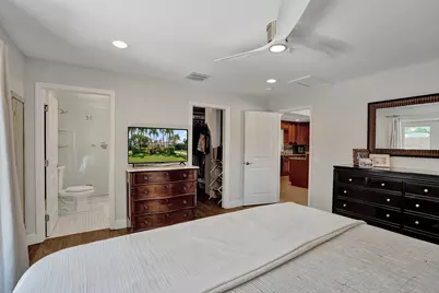 1361 NE 46th Street, Oakland Park, FL 33334 - Photo 28