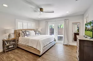 1361 NE 46th St, Oakland Park, FL 33334 - Photo 26