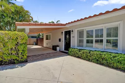 1361 NE 46th Street, Oakland Park, FL 33334 - Photo 2