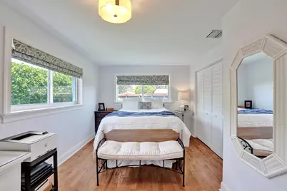 1361 NE 46th Street, Oakland Park, FL 33334 - Photo 34