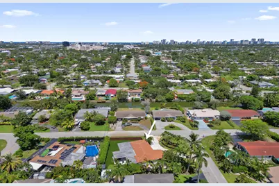 1361 NE 46th Street, Oakland Park, FL 33334 - Photo 50