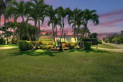 1361 NE 46th Street, Oakland Park, FL 33334 - Photo 56