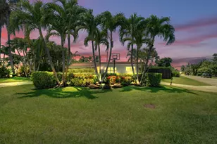 1361 NE 46th St, Oakland Park, FL 33334 - Photo 56
