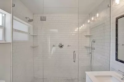 1361 NE 46th Street, Oakland Park, FL 33334 - Photo 32