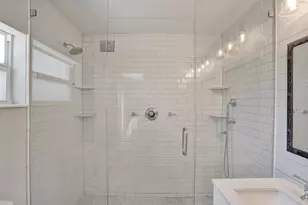 1361 NE 46th St, Oakland Park, FL 33334 - Photo 32