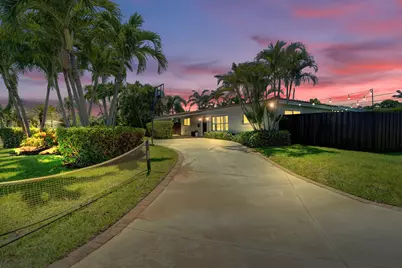 1361 NE 46th Street, Oakland Park, FL 33334 - Photo 58