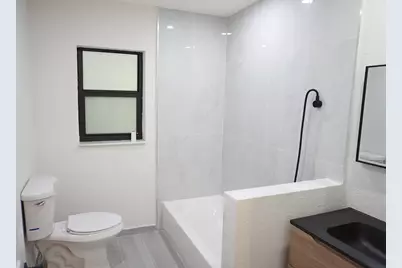 310 SW 1st Avenue, Boynton Beach, FL 33435 - Photo 22