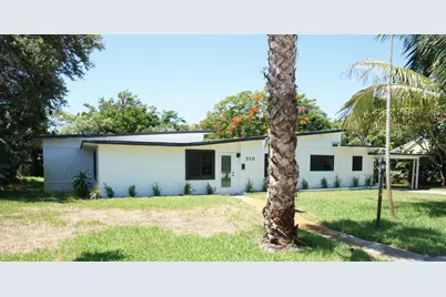 310 SW 1st Avenue, Boynton Beach, FL 33435 - Photo 24
