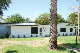 310 SW 1st Ave, Boynton Beach, FL 33435 - Photo 24