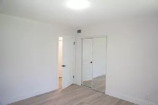 310 SW 1st Ave, Boynton Beach, FL 33435 - Photo 22