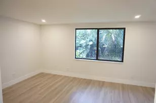 310 SW 1st Ave, Boynton Beach, FL 33435 - Photo 22