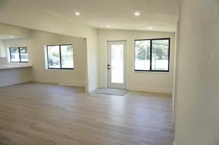 310 SW 1st Ave, Boynton Beach, FL 33435 - Photo 4