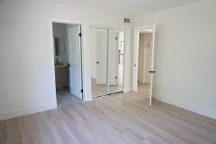 310 SW 1st Ave, Boynton Beach, FL 33435 - Photo 18