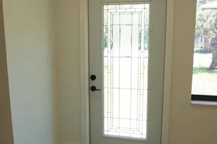 310 SW 1st Ave, Boynton Beach, FL 33435 - Photo 6