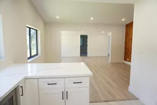 310 SW 1st Ave, Boynton Beach, FL 33435 - Photo 8