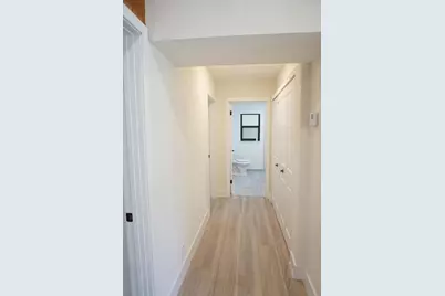 310 SW 1st Avenue, Boynton Beach, FL 33435 - Photo 20