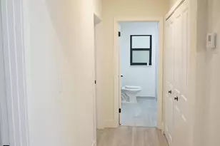 310 SW 1st Ave, Boynton Beach, FL 33435 - Photo 20