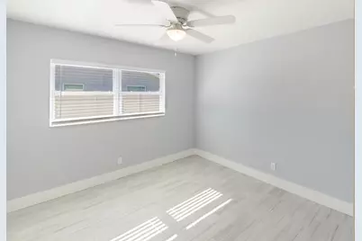 9128 Roan Lane, West Palm Beach, FL 33403 - Photo 8