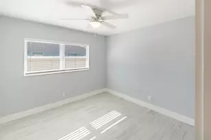 9128 Roan Ln, West Palm Beach, FL 33403 - Photo 8