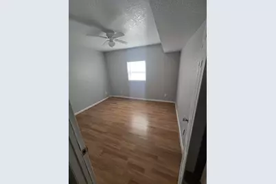 1220 Kent Street, West Palm Beach, FL 33415 - Photo 6