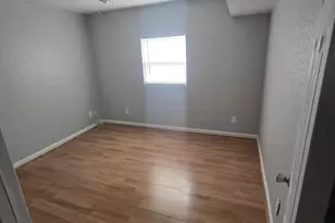 1220 Kent St, West Palm Beach, FL 33415 - Photo 6